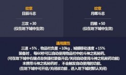 五一爆料视频,揭秘热门景点背后的真实情况