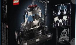 乐高漫威新品爆料最新版,最新版玩具震撼来袭！