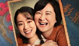 我在娱乐圈吃瓜爆红晋江,晋江奇遇记，爆红背后的故事