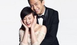 娱乐圈吃瓜邓超孙俪视频,娱乐圈吃瓜群众热议